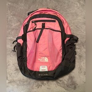 The North Face Recon Flex Vent Backpack
